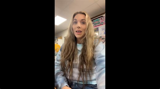 I shared this secretly in the VIP group, but now it's time for the world to see who T REALLY is! -Paul | My Mermaid Treasure, LLC