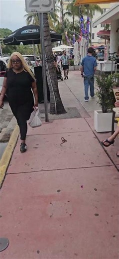 #beach #funnyprank #youtube #funny #prankideas #youtuber #vacation #viral