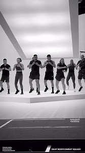 Bodycombat 101 was filmed 🔥🔥🔥🔥🔥 #nodycombat #bodycombat101 | BodyCombat Lovers