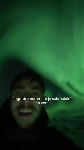 Zebroloss on Instagram: "La fin… 🥹✨ C’est magnifique ❤️ PS : Mon application d’astronomie sort vendredi !! Avec @watchdamien, @antocls_"