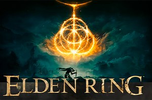 IDCGames - ELDEN RING - PC Games ELDEN RING
