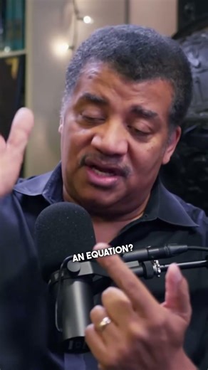 What is the proportionality constant?