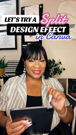 11 reactions | Hello June! Here’s a quick design walkthrough using...