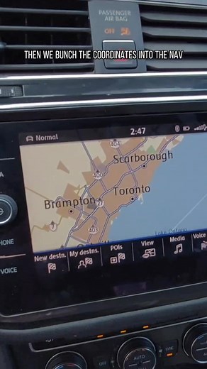 Illegal Garbage Dumping: A Threat to the Environment