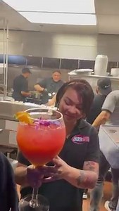 809 the place to be , come enjoy our famous mega drink😋😋😋#Rochesterny | 809 sports bar and restaurant