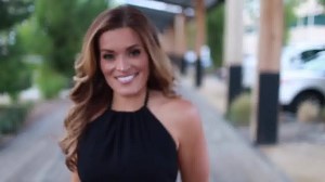 34K views · 655 reactions | Your ability to run the business of your dreams is having a plan and believing you're capable and destined for success. The best thing you can invest in are tools that'll help you succeed. Here's how... | Jasmine Star | Facebook