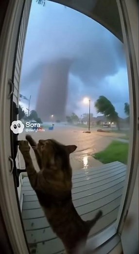 Help this cat!🙏😢🐈 #cat #anime #edit #reels #shorts #music #india #funny #love #comedy #motivation