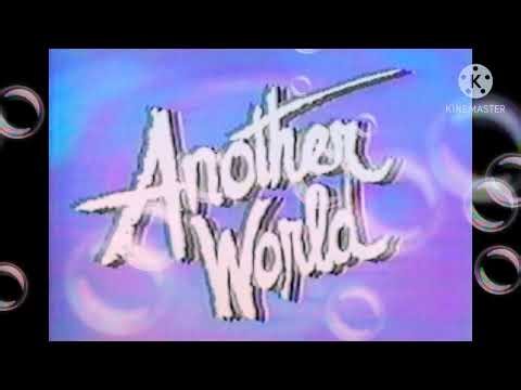 Lol! Another World Theme Song Gold Class Version