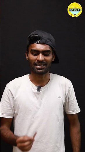 👀நான் அத பாக்கணும் Ep : 04👀 |🥌👉நீங்க கேட்ட மாதிரியே Iron Box ah பிரிச்சுட்டோம்!😲🥌| 💪DIY💪| kids🧒