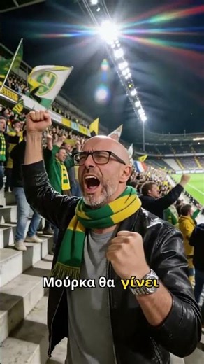 Νέα κυπριακού ποδοσφαίρου ΑΕΚ Ομόνοια ΑΠΟΕΛ Ανόρθωση #ποδοσφαιρο #κυπρος #αεκ