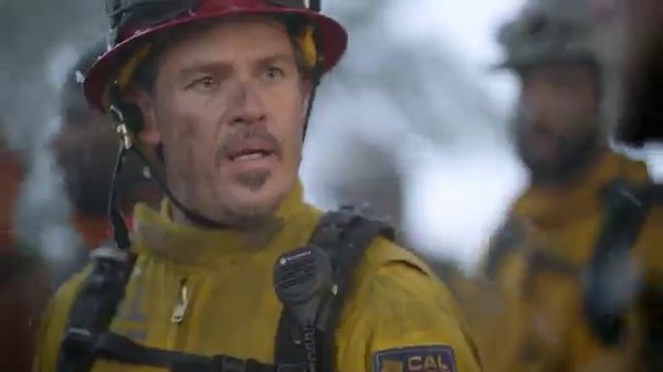 Why There's No Fire & Sheriff Country Tonight (Nov 28) & When New Episodes Release