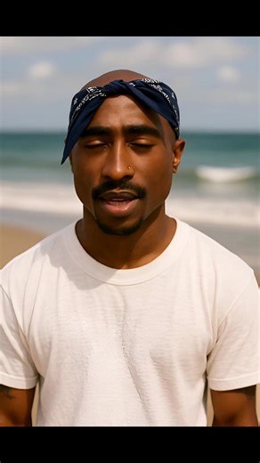 Tupac Me against the world video. | Fact News