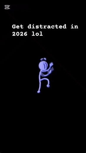 Distraction dance x GameCube Subscribe #greatmemereset