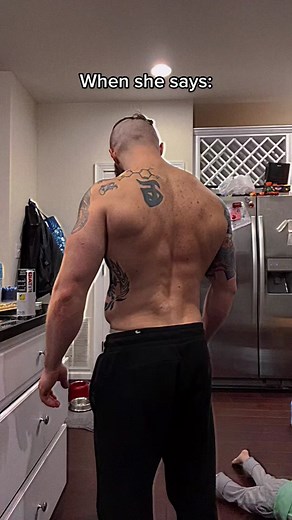 Fitfrhome (@fitfrhome)’s videos with original sound - Calisthenics