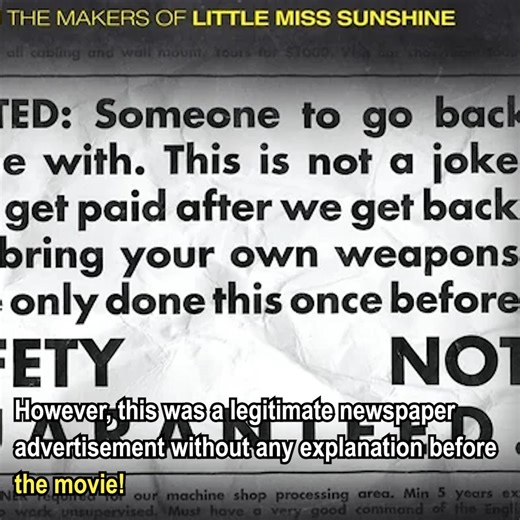 14 Photos That Can Prove That Time Travel Exists | Colors Of Nature