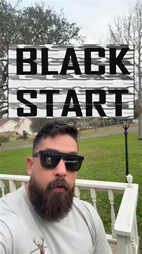 Jake G. on Instagram: "Erika Kirk was featured back in 2013 in a documentary called Black Start USA, where she’s briefing intelligence and national security officials about how an EMP attack could take down the US power grid. In the film, she appears alongside serious figures like former CIA Director James Woolsey. This all happened years before she married Charlie Kirk in 2019 and long before she became CEO of Turning Point USA in November 2025, which is why people online started digging into h