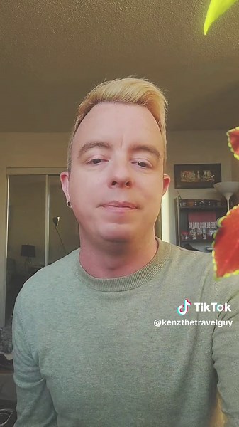 Air Travel Tips for Canada: What to Know Before Flying