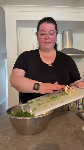 Quick and Easy Lunch Ideas: 3 Simple Recipes to Make Today