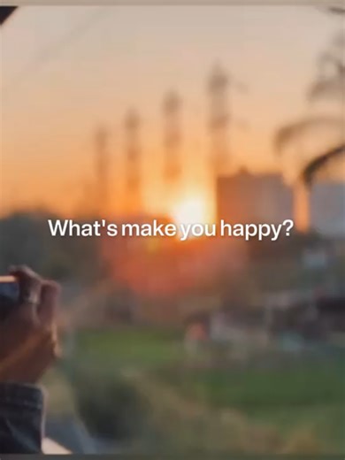 Cinematic Travel Vlog Moments