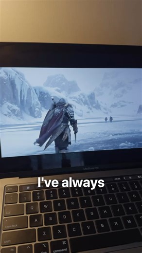 ChatGPT l Prompts l AI Tips on Instagram: "I’ve always wanted to create 3D game worlds, but I have no idea how to model or code. But now with Hedra, I can bring my ideas to life in just a few minutes!"