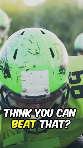 FASTEST CLAPPER IN THE WORLD! 👏💨 You Won’t Believe Your Ears! #facts