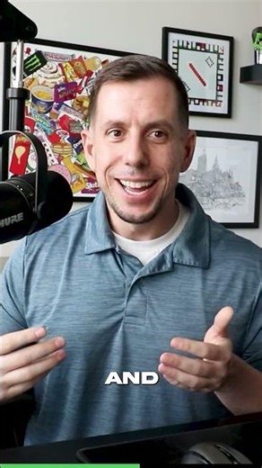 Mountain Dew Energy Drink Empire is Collapsing: Here’s Why