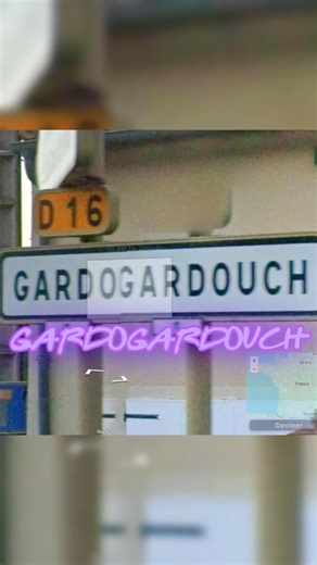 GARDOGARDOUCH ! https://www.twitch.tv/graven___