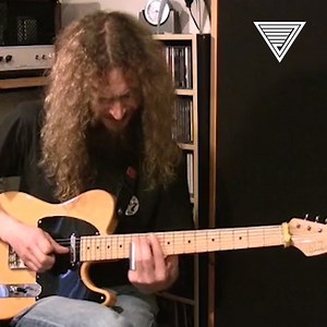 8.1K views · 570 reactions | Guthrie Govan (Official) just sliiiiiiiiiding his way into your feed with "Movin' On" from his Melodic Contemporary Box Set. Get it here: https://bit.ly/MelodicContemporary Do you ever play with a slide? 樂 | JTC Guitar | Facebook