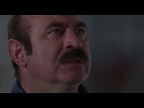 Random Villain Defeats Part 14