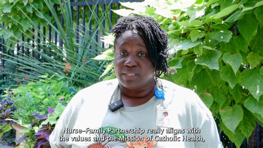 Congratulations to our Nurse-Family Partnership graduates! 🎉 After two years of participation, these extraordinary mothers and their supportive nurses came together to celebrate their accomplishments at our recent graduation ceremony. It was a joyful occasion where families had the opportunity to express their gratitude to all those who played a role in their journey. ❤️ A special thank you to The Buffalo Zoo for helping us honor these incredible families! ℹ️ To learn more about the Nurse-Famil