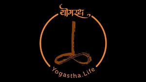 Atha Yoganusasanam