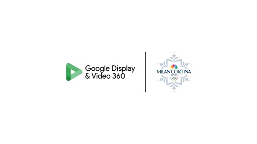 New biddable capabilities for live sports with Display & Video 360