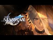 Myriad Celestia Trailer — Fables About the Stars Part 2 - Honkai- Star Rail
