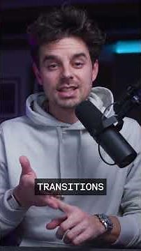 How Editors Actually Get Ideas