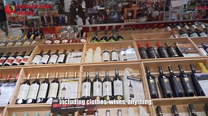 #Yiwu, nella provincia del #Zhejiang, nella #Cina orientale, ospita...