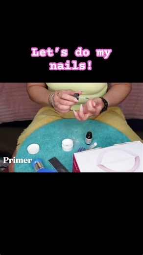 #shorts #nails #nailart #naildesign #howto