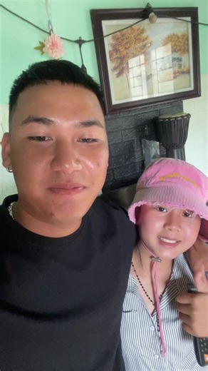 Lý văn thin nay lớn rồi nha cả nhà 🥰