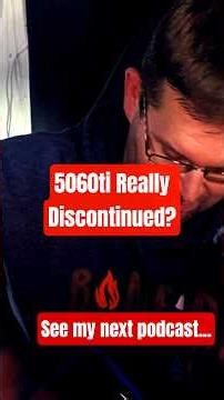 The tools you need to at least *look* like a pro. #pc #threadripperpro #prortx #rtxsuper #rtx #amd