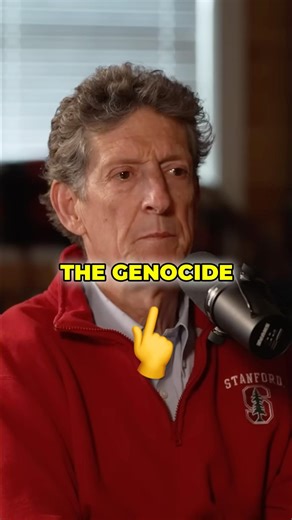 Is the Old Testament Really Violent… or Misunderstood?