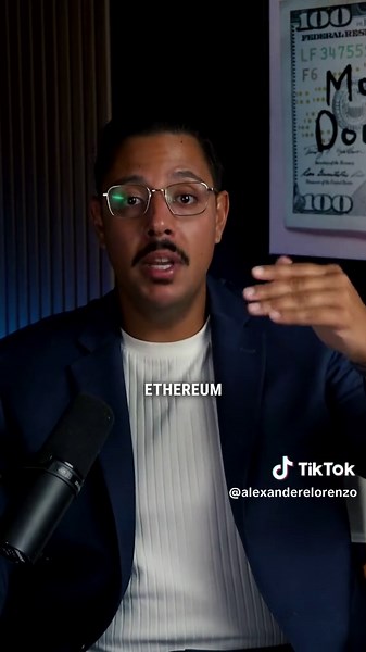 Most people do not understand how the altcoin season actually works. It is not random. It moves in clear, predictable stages that repeat every cycle, and if you know how to recognize them, you will know when to go all in and when to step back. Stage one begins when Bitcoin breaks its all time high while Bitcoin dominance starts to fall. That means liquidity is flowing out of Bitcoin and into altcoins, pushing them higher even faster. Stage two is when Ethereum begins to outperform Bitcoin. That 