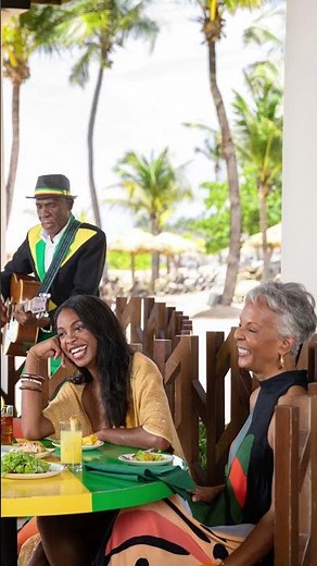 Top Adults-Only All-Inclusive Resorts in Jamaica