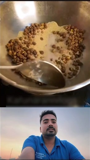 Grow Like a Pro: Expert Tips for Cannabis Cultivation