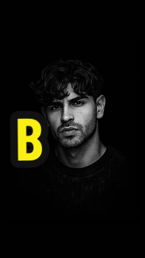 How to Sign the Letter B in ASL