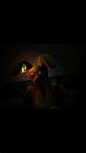 [Twins at the carousel] - [P3D Animation] #aftonfamily #fnaf #williamafton #blood #viral #fnafucn