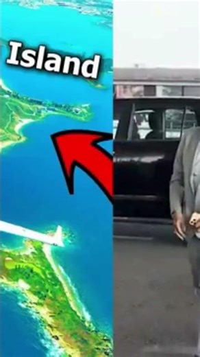 Youtube India Rewind Roast 2025! (Samay raina & Arjun Kapoor)