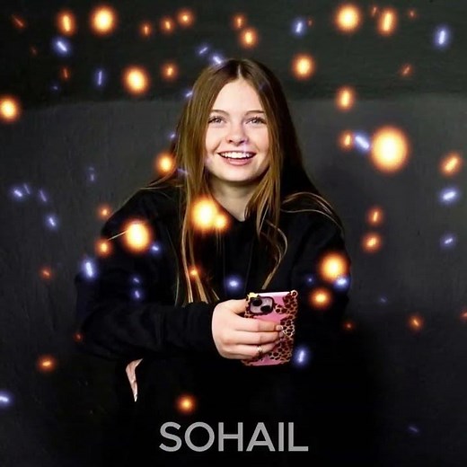 Salish matter fire 🔥🔥 | Salish matter #salishmatter #jordanmatter #salish #salishandnidal #shorts