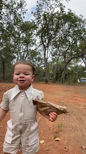 978K views · 10K reactions | Family adventures on The Steve Irwin Wildlife Reserve in Far North Queensland.  | Bindi Irwin | Facebook