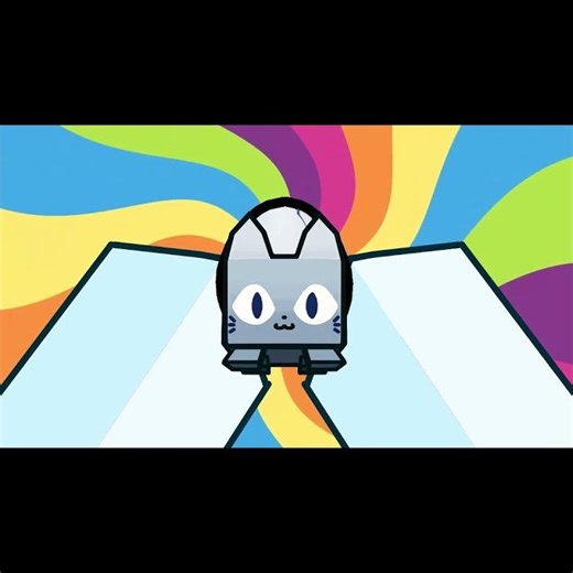 pet simulator x #roblox #petsimulatorx #animationmeme