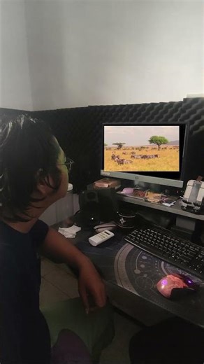 DLSS - Drama Lantur Sabun Singkat #27