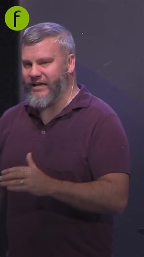 God: Alpha & Omega, architect of all creation, manager of time. Jesus Christ: the Way, Truth, Life. This moment's always coming, for God's ways are higher. Scripture reveals His deliberate plans. | Fellowship Community Church